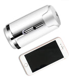 KCASA,Wireless,Electric,Drinking,Water,Bracket,Charging,Automatic,Water,Pumping,Device