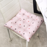 16''*16'',Cotton,Chair,Thicker,Cushion,Office,Floor,Cover