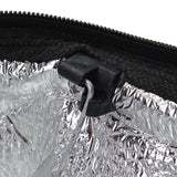 IPRee,Folding,Picnic,Storage,Baskets,Insulated,Storage,Cooler,Hamper,Waterproof,Camping,Travel,Lunch
