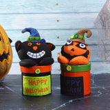 Halloween,Candy,Pumpkin,Ghost,Sugar,Cookie,Child,Sweet