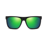 DUBERY,Polarized,Glasses,Bicycle,Cycling,Outdoor,Sport,Sunglasses,Zippered