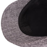 Summer,Linen,Adjustable,Painter,Beret,Classic,Gatsby,Newsboy,Hunting