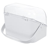 Cosmetic,Storage,Cosmetic,Makeup,Storage,Organizer,Drawer