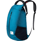 Naturehike,Backpack,Folding,Waterproof,Storage,Travel,Camping,Portable,Shoulder