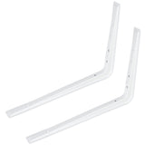 Reinforced,Hanging,Braces,Shelf,Bracket,Heavy,Cabinet,Shelves,Supporter