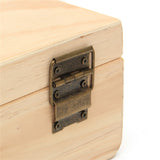 Wooden,Essential,Bottle,Storage,Aromatherapy,Organizer,Container