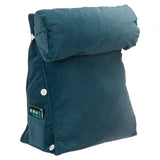 Cushion,Couch,Waist,Support,Backrest,Pillow,Cushion,Office,Furniture,Decorations