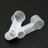 12Pcs,Water,Bottle,Drinker,Spring,Quail,Chicken,Pigeon