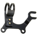 Brake,Bracket,Frame,Adaptor,160mm,Rotor,Bicycle,Components