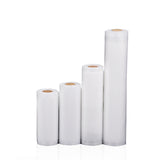 Vacuum,Storage,Saver,Vacuum,Sealer,Packaging,Rolls