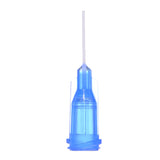 Dispensing,Needle,Blunt,Syringe,Stainless,Steel,Needles,Refilling,Measuring,Liquids,Industrial,Applicator