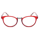 Women,Lightweight,Fashion,Reading,Glasses,Presbyopic,Glasses