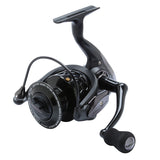 ZANLURE,5.5:1,Metal,Spinning,Fishing,Fishing,Wheel