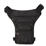 17x8x31cm,Waist,Waterproof,Pouch,Cycling,Bicycle