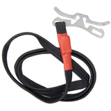IPRee,Outdoor,First,Rapid,Tourniquet,Tactical,Survival,Emergency,Rescue,Strap,Equipment