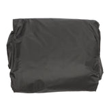 110x185cm,Outdoor,Round,Garden,Furniture,Cover,Protector,Seater
