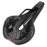 BIKIGHT,Mountain,Bicycle,Comfort,Saddle,Cycling,Cushion