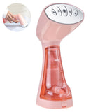 Handheld,Steamer,Powerful,Garment,Steamer,120ml,Water,Steam,Machine,Travel