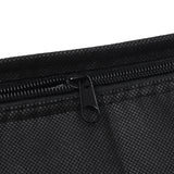 Outdoor,Capacity,Portable,Picnic,Fresh,Preservation,Insulated,Lunch,Camping,Travel,Barbecue