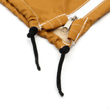 Outdoor,Waterpoof,Oxford,Cover,Hanging,Swing,Chair,Proof,Protector,Maintenance