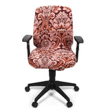 Size],Elastic,Office,Chair,Cover,Computer,Rotating,Chair,Protector,Stretch,Armchair,Slipcover,Office,Furniture,Decoration