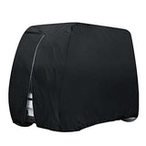 Waterproof,Oxford,Cloth,Cover,Dustproof,Protection,Covers