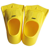 Swimming,Snorkel,Flipper,Senior,Silica,Submersible