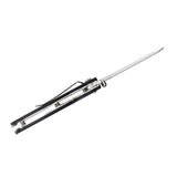 VOLTRON,175mm,8cr13mov,Stainless,Steel,Outdoor,Camping,Fishing,Knife,Pocket,Survival,Knives