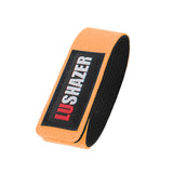 Elastic,Bandage,Kidnapper,Fishing,Fishing,Wristband,Guide,Protector