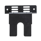 Outdoor,Camping,Barbecue,Grill,Rotisserie,Motor,Bracket,Stainless,Steel,Accessories