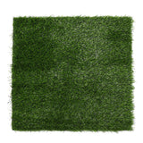 Artificial,Green,Grass,Carpet,Artificial,Lawns,Carpets,Garden,Micro,Landscape