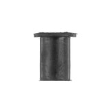 198PCS,Motorcycle,Nylon,Washer,KitFairing,Bolts,Screws,Retainer,Fastener,Clips