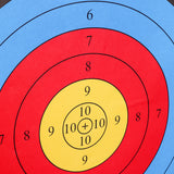 Density,Archery,Target,Practic,Archery,Shooting,Target,Archery,Traning,Outdoor,Sports,Hunting,Accessories