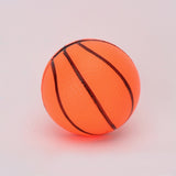 Basketball,Stand,Indoor,Board,Hanging,Basket