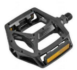 WELLGO,B249Aluminum,Alloy,Ultralight,Bicycle,Pedals,Steel,Mandrel,Double,Bearing,Pedals