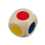 Wooden,Memory,Chess,Match,Stick,Block,Board,Family,Party