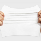 Medical,Alcohol,Wipes,99.9%,Antibacterial,Disinfection,Cleaning,Wipes,Disposable,Wipes,Cleaning,Sterilization,Office,School