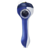 Small,Silicone,Pipes,Holder