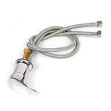 Faucet,Spray,Replacement,Beauty,Salon,Shampoo
