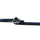 Outdoor,Nylon,Hammock,Bandage,Adjustable,Extended,Hanging,Strap,400kg