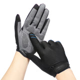 CoolChange,Cycling,Finger,Gloves,Touchscreen,Block