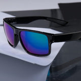 ROCKBROS,Goggles,Riding,Glasses,Polarized,Sunglasses,Sports,Outdoor,Motorcycle,Driving,Glasses