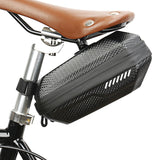 20x10x9cm,Waterproof,Saddlebags,Storage,Outdoor,Cycling