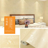 Color,Bedroom,Wallpaper,Wallpaper,Wallpaper,Stickers,Furniture,Renovation,Stickers