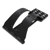 Massage,Stretcher,Fitness,Sport,Support,Stretcher,Lumbar,Support,Relief