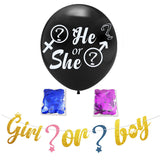 Latex,Balloons,Creative,Party,Shower,Supply,Party,Decorations