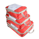 IPREE,Colourful,Waterproof,Travel,Camping,Clothes,Storage,Wardrobe,Luggage,Container,Organizer