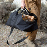 Outdoor,Portable,Firewood,Carrier,Camping,Holder,Storage,Pouch,Organizer