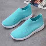 TENGOO,Women,Casual,Shoes,Woman,Breathable,Women's,Vulcanize,Shoes,Ladies,Sneakers,Spring,Summer,Running