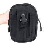 Tactical,Outdoor,Survival,Tools,First,Tools,Camping,Rescue,Emergency,Hunting,Hiking,Camping